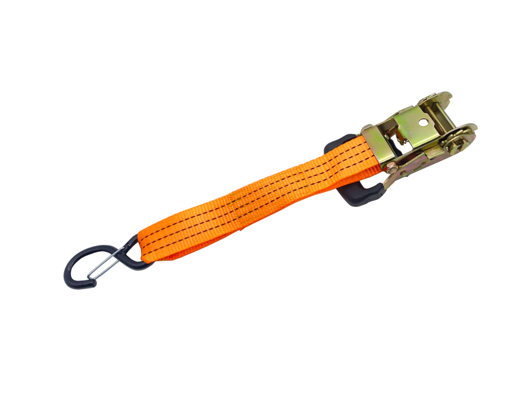 Ratchet Strap