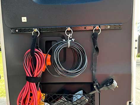 Heavy-Duty-L-track