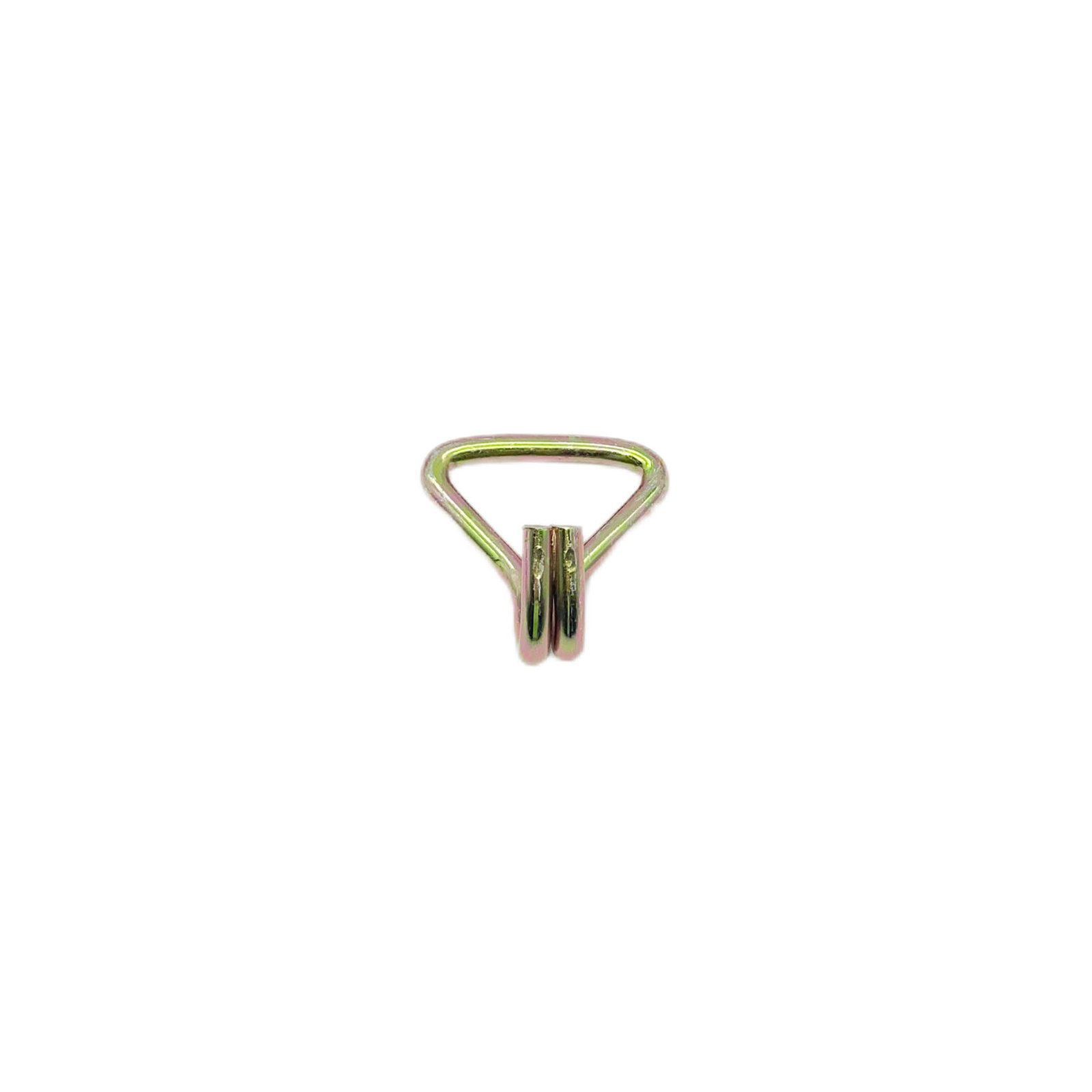 wire hook
