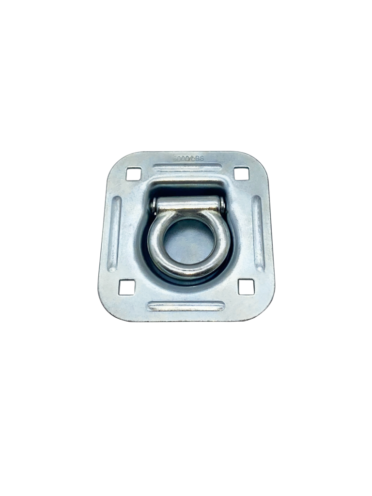 pan fitting