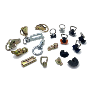 track fitting