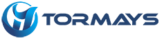Tormays Cargo Control Logo