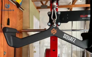 track fitting application