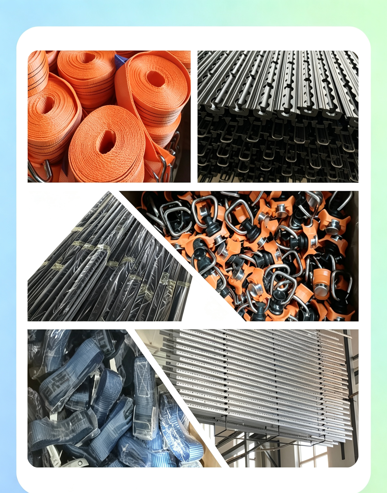 products
