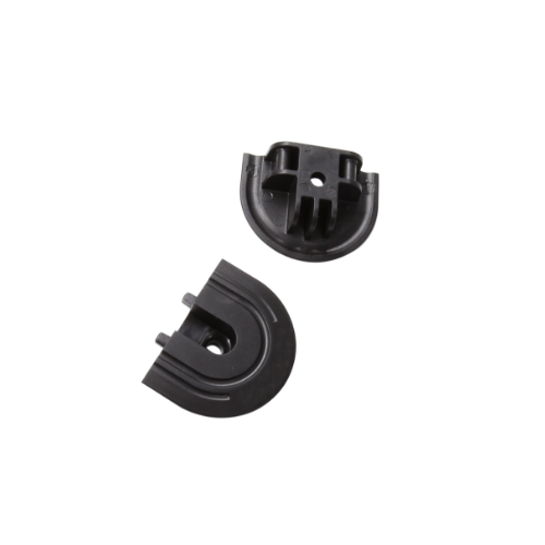 Track End Cap