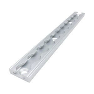 L Track TSLT-011