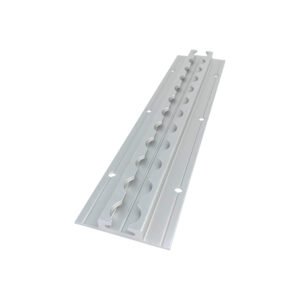 L Track TSLT-015