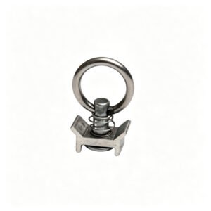 Single Stud fitting