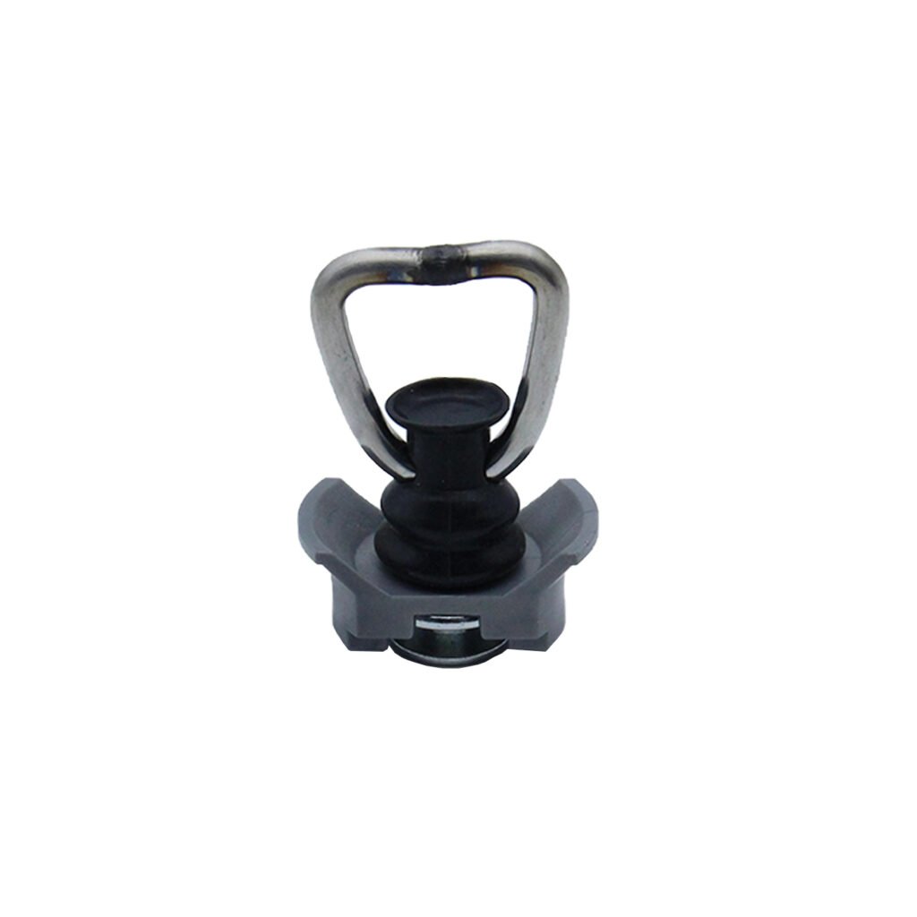 tie down ring