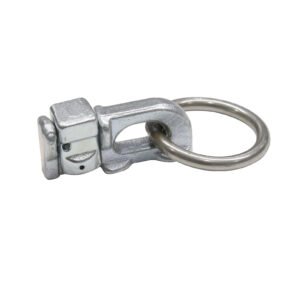 TSSR-1004