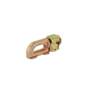 Double Stud fitting