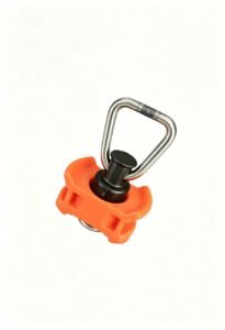 TSSR-1010