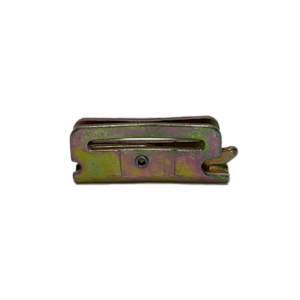 TSSR-1018