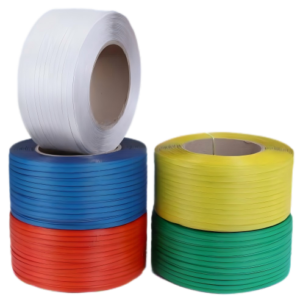 Strapping Band