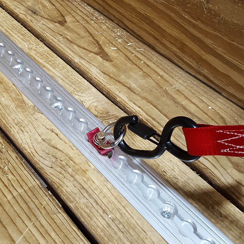 flush-mount-l-track-with-strap