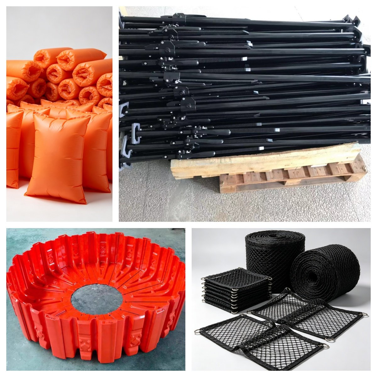 products